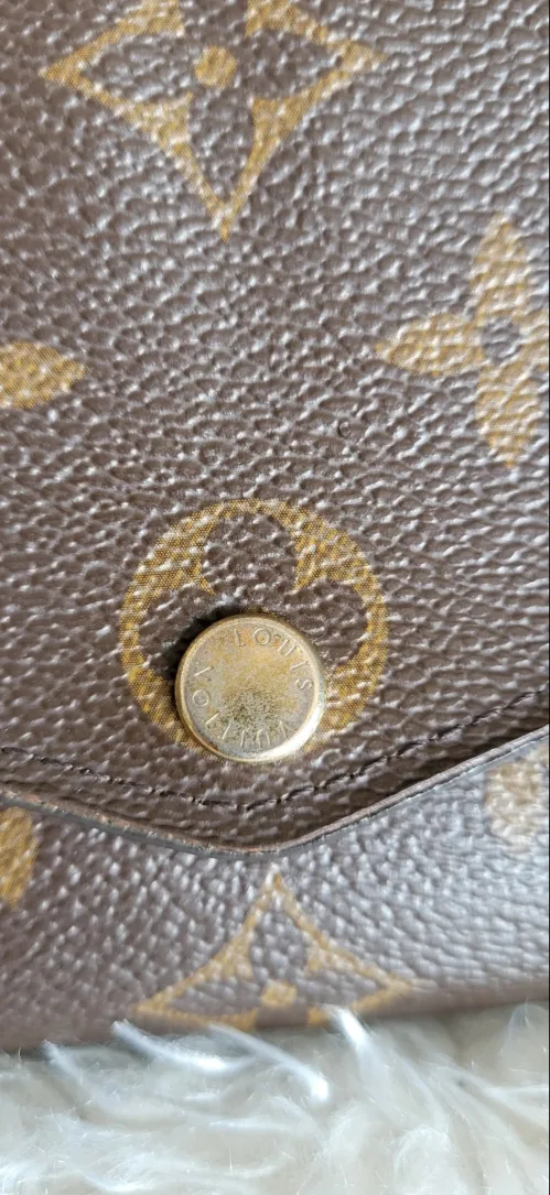 ** PRICE DROP FOR A LIMITED TIME ONLY!! ** image indicator(7)