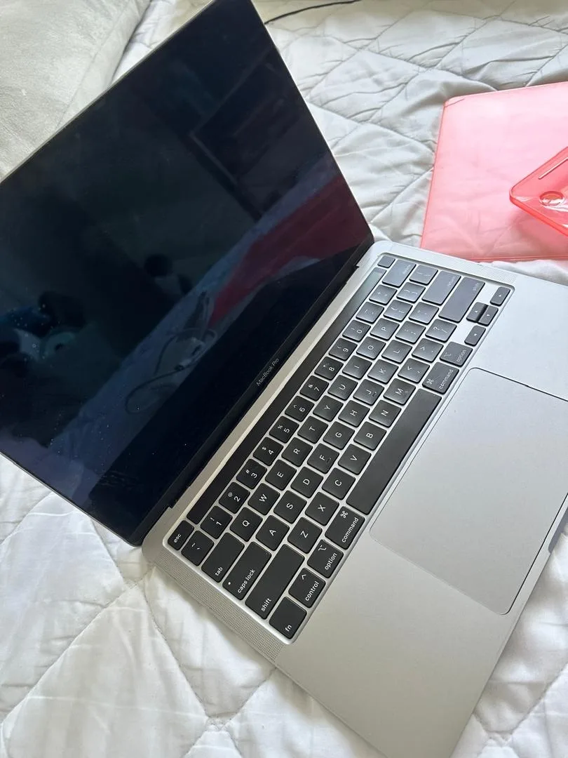 MacBook Pro image indicator(5)