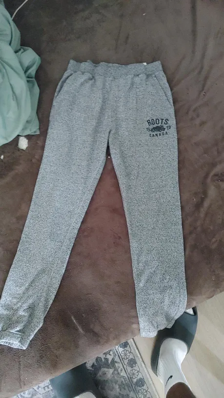 roots joggers thumbnail