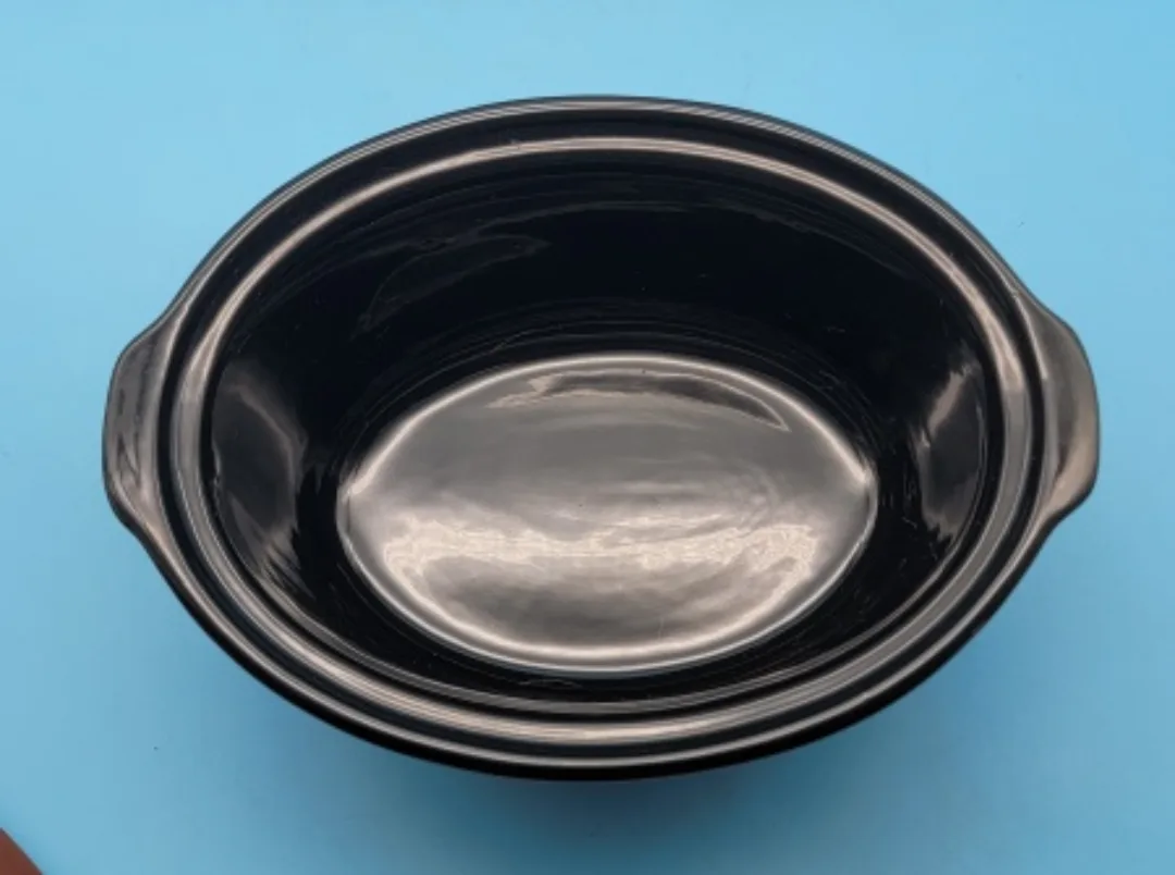 🥳VGC🤩 Pro Pots ASCA FOOTBALL SLOW COOKER image indicator(7)