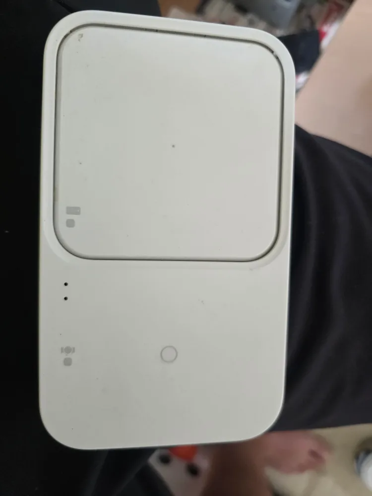 Samsung EP-P5400 Wireless Charger thumbnail
