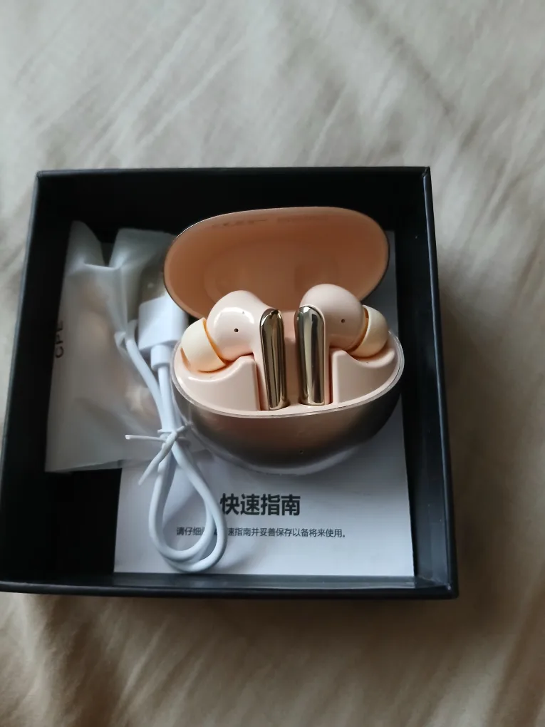 Monster N-Lite 203 Airlinks Earbuds thumbnail
