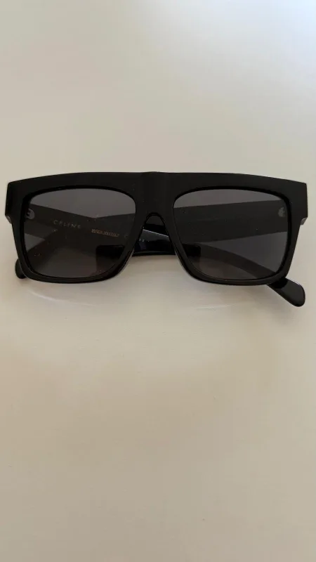 Celine Authentic Sunglasses image indicator(6)