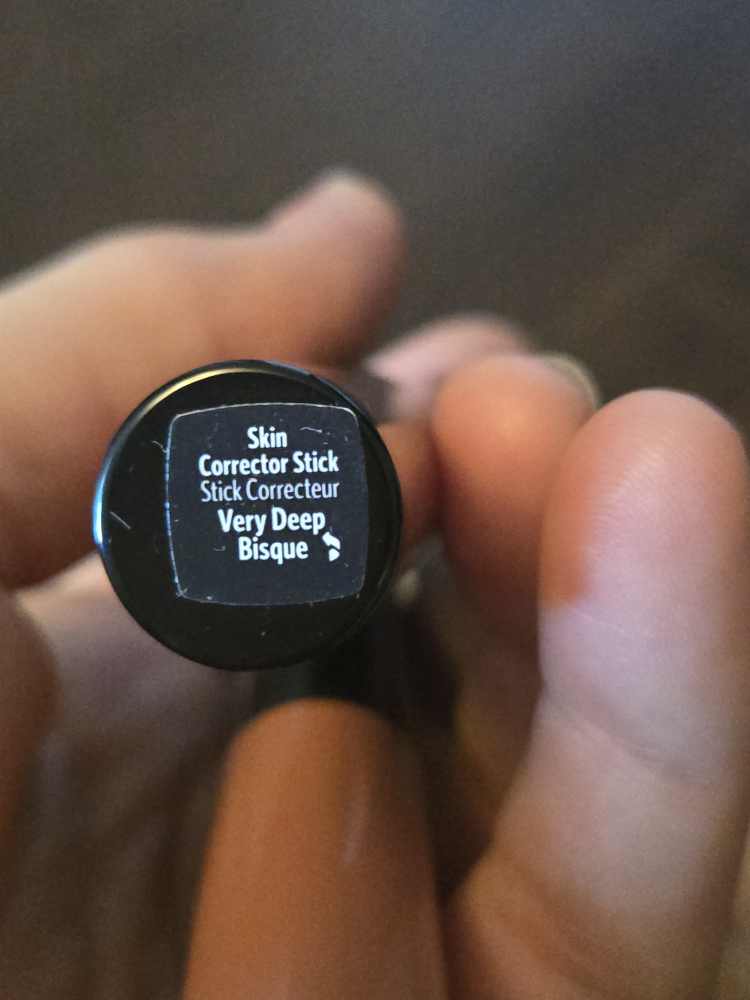 Bobbi Brown Skin Corrector Stick in two  shades - photo 4