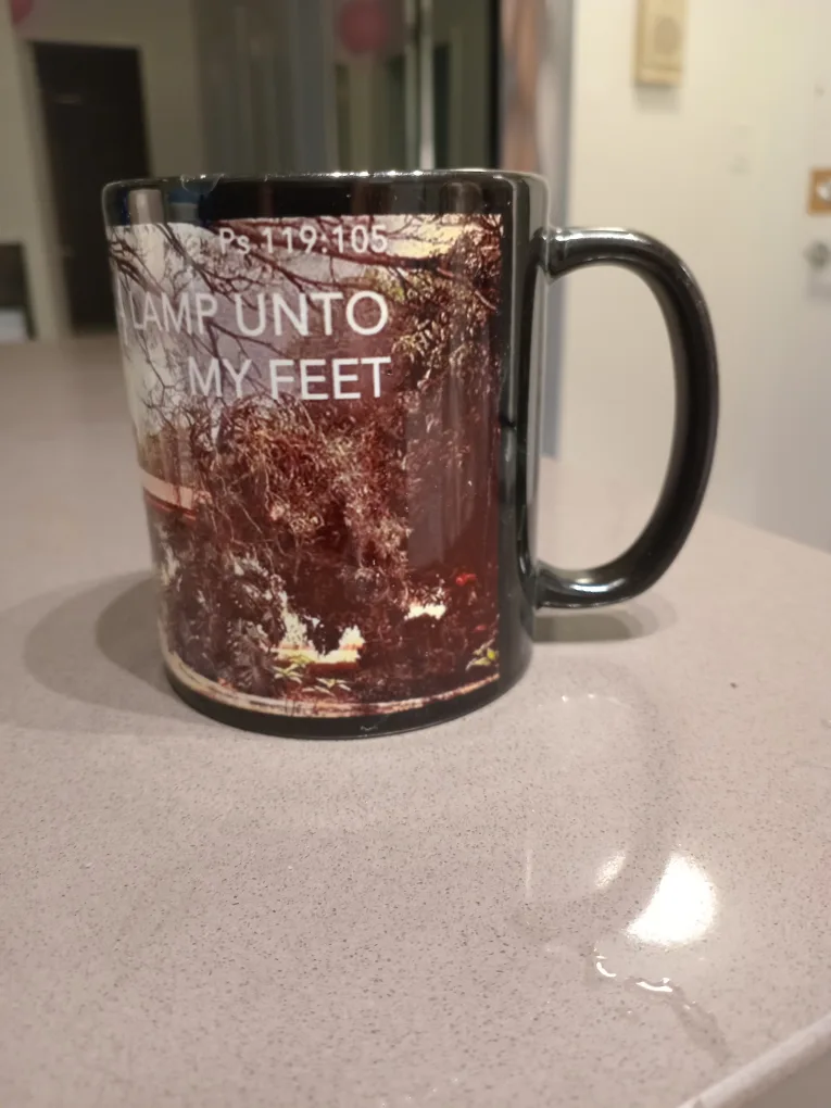 five Mugs (Passau, Winter, Self Made) image indicator(10)