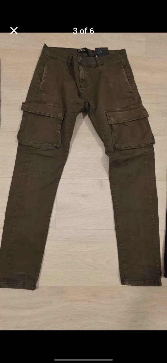 mens clothes image indicator(3)