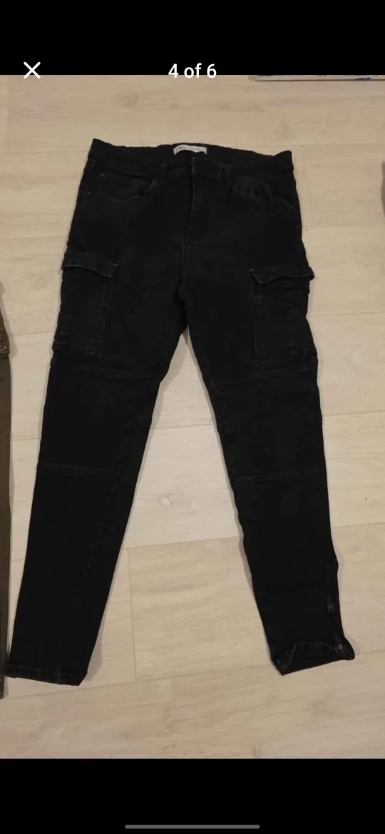 mens clothes image indicator(4)