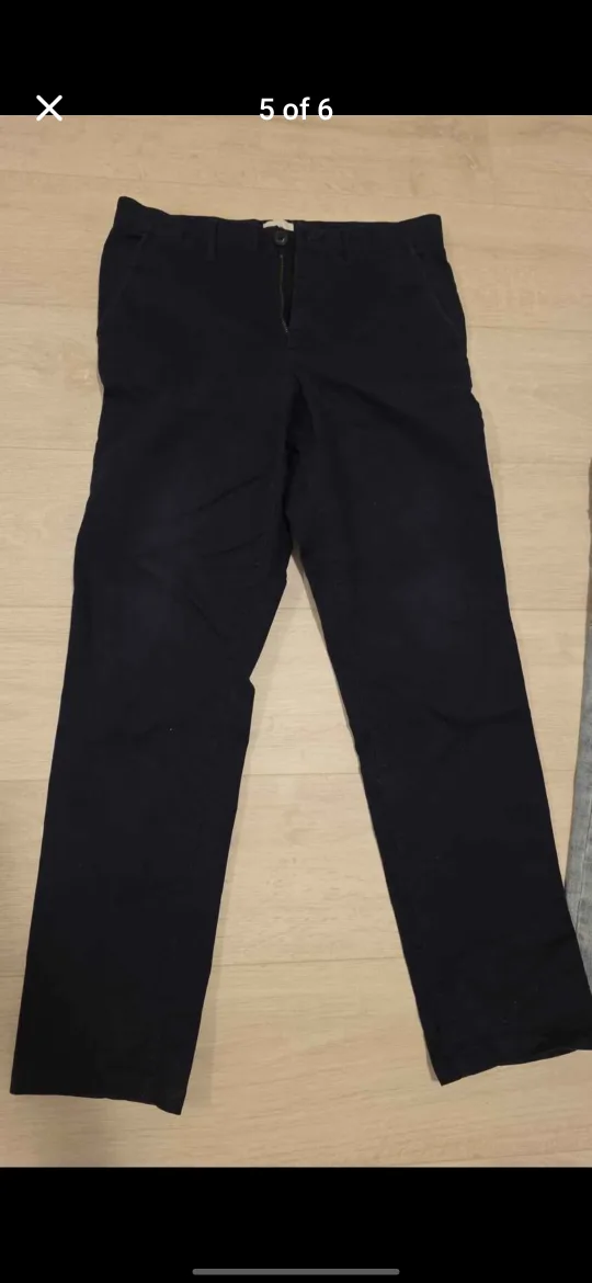 mens clothes image indicator(5)