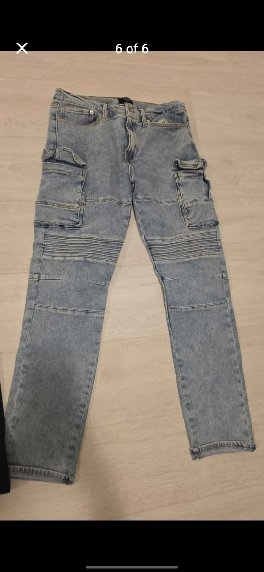 mens clothes image indicator(6)