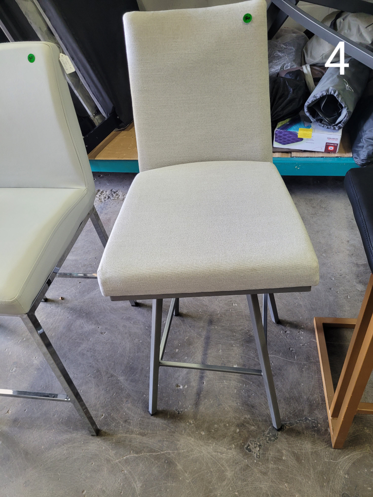 Single Item Chairs, Stools,  Swivel Chairs... - photo 4