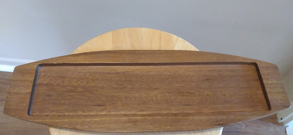 🥕5 Charcoutierie/snacks boards - each priced SEE DESCRP.🥕 - photo 4