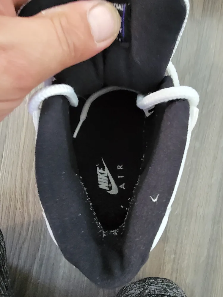 Air Jordan 11 Retro Concord 10.5 image indicator(3)