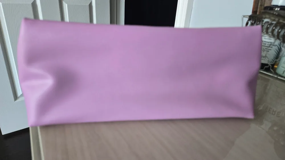 New Morphe Makeup Pouch image indicator(3)