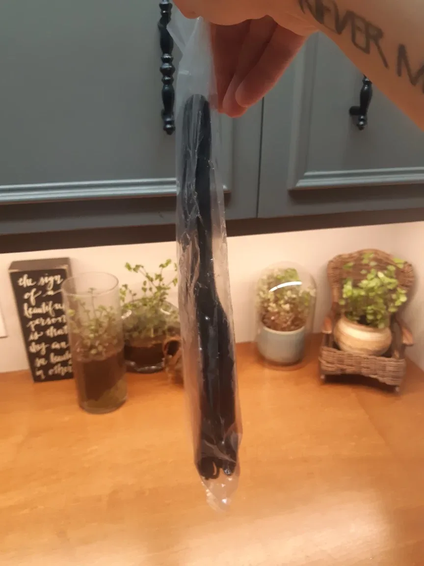 Donner Guitar strap - New image indicator(5)