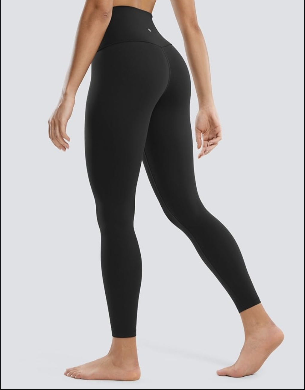 CRZ YOGA Leggings