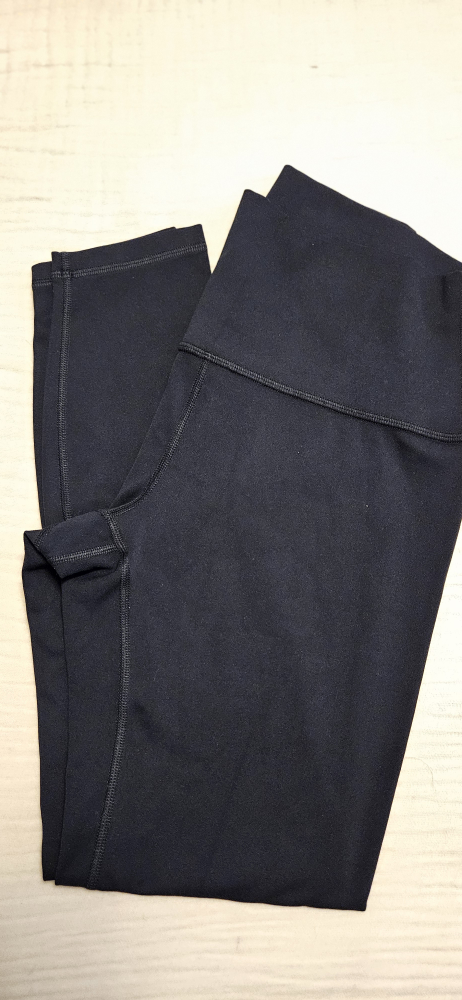 CRZ YOGA Leggings - photo 4