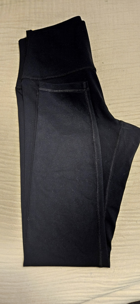 CRZ YOGA Leggings - photo 5