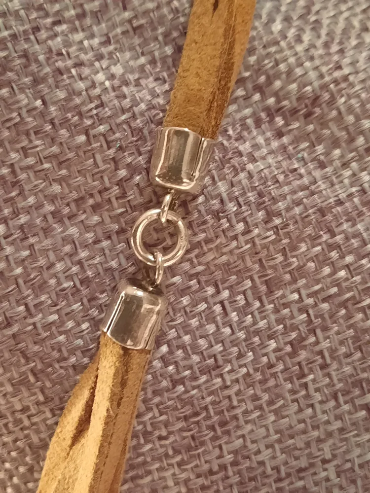 sterling silver  925 murano glass pendant image indicator(8)