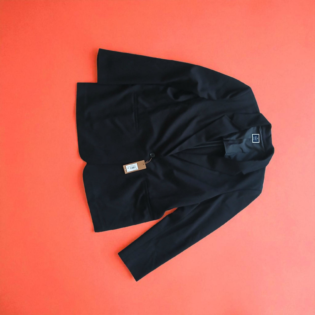 Marks Brand New Workwear Bundle  Black Size LG – Never Worn!