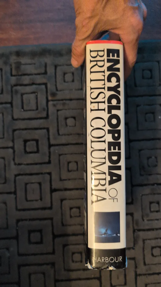 Encyclopedia of British Columbia image indicator(2)