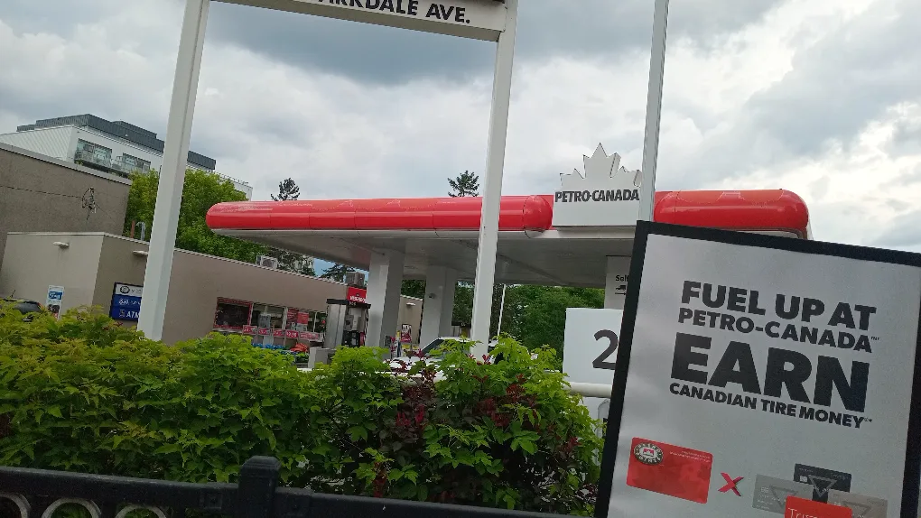 Graco SnugRide SnugLock 35 Infant Car Seat image indicator(3)