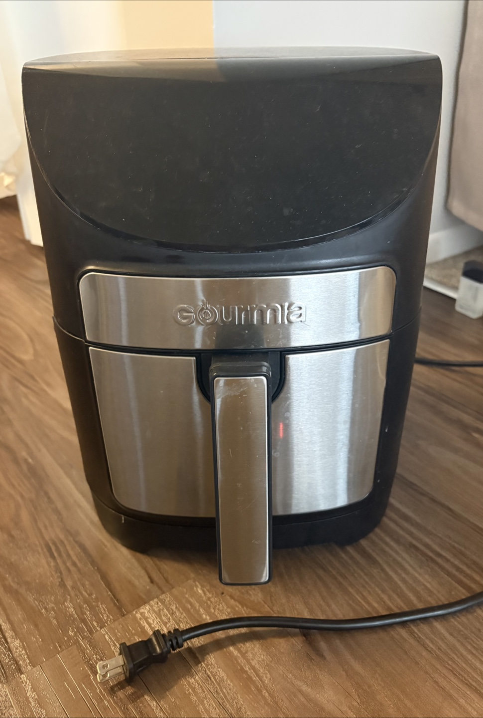 Gourmia Air Fryer