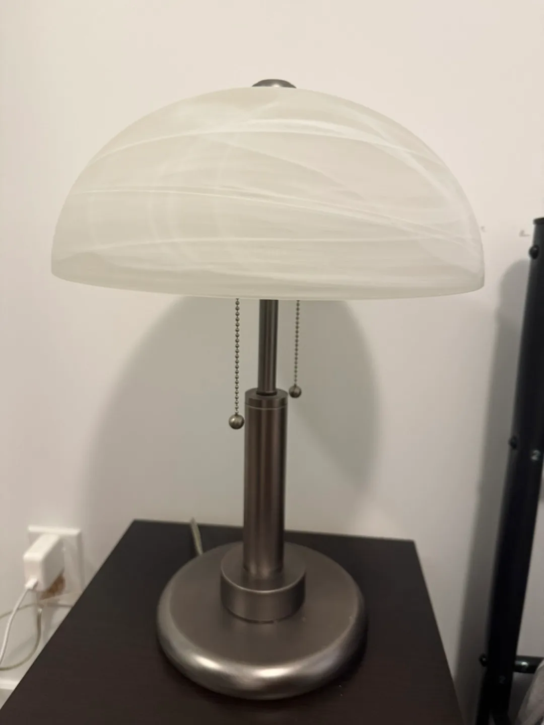 Table Lamp thumbnail