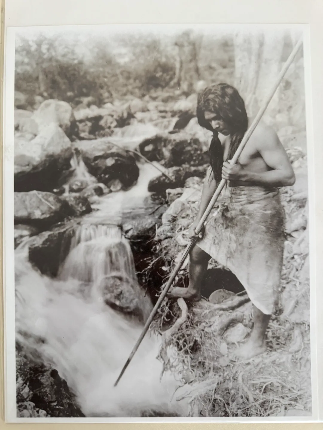 Lantern Press Photographs image indicator(3)