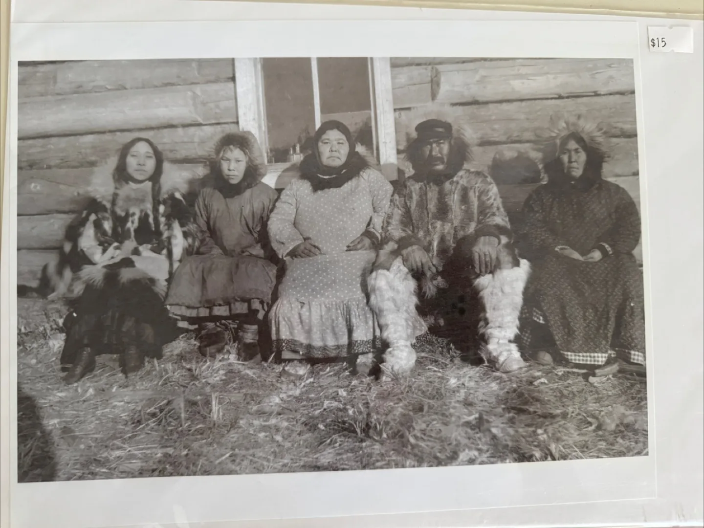 Lantern Press Photographs image indicator(2)