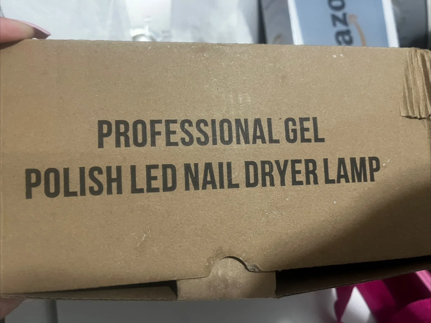 Brand New Everything Is $5 Each image indicator(4)