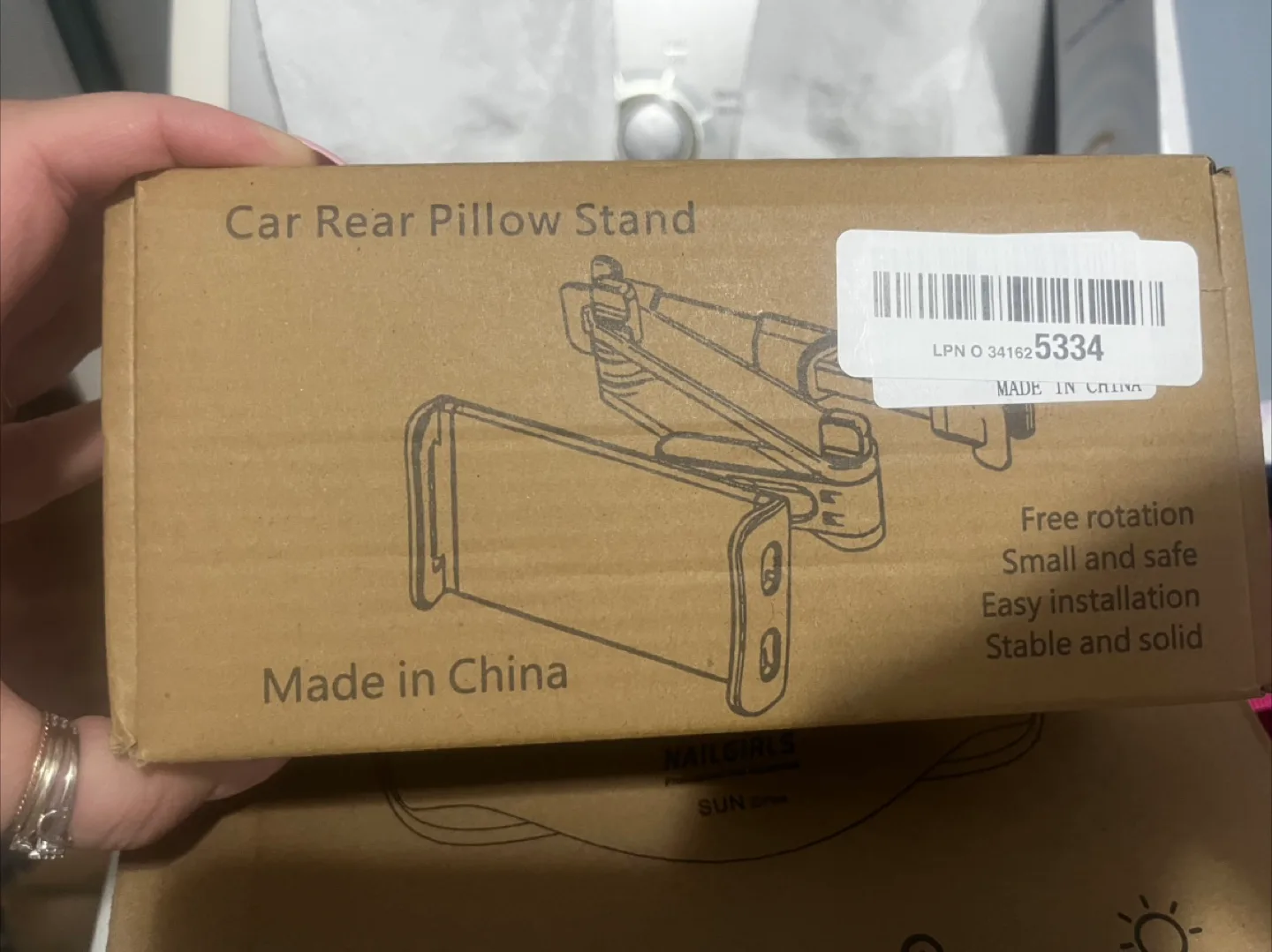 Brand New Everything Is $5 Each image indicator(5)