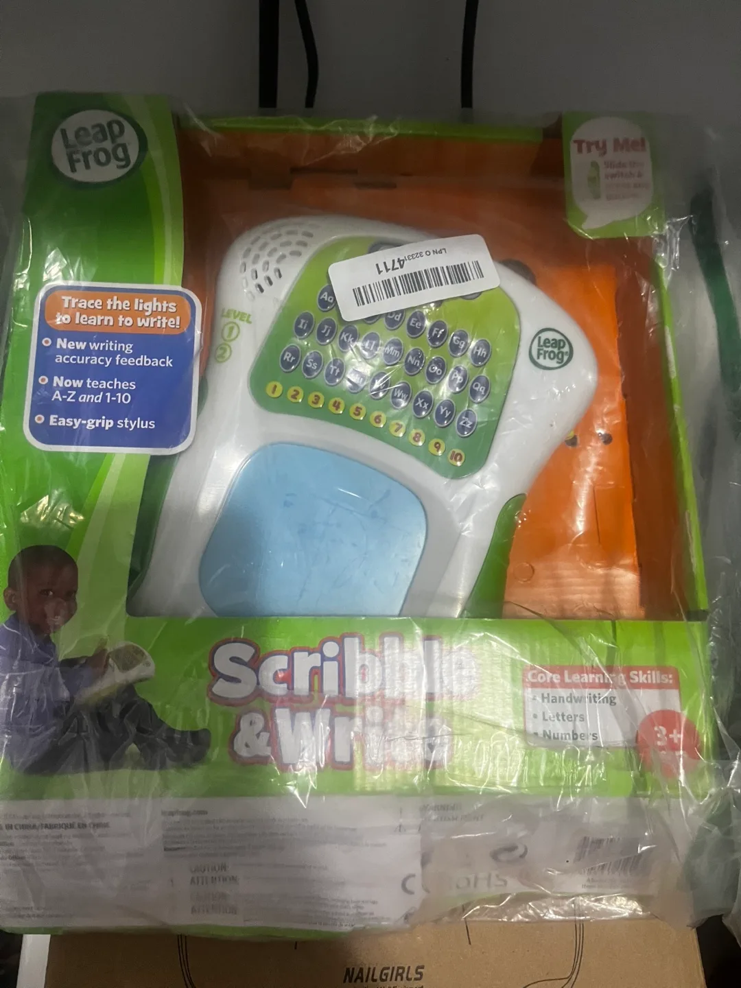 Brand New Everything Is $5 Each image indicator(6)