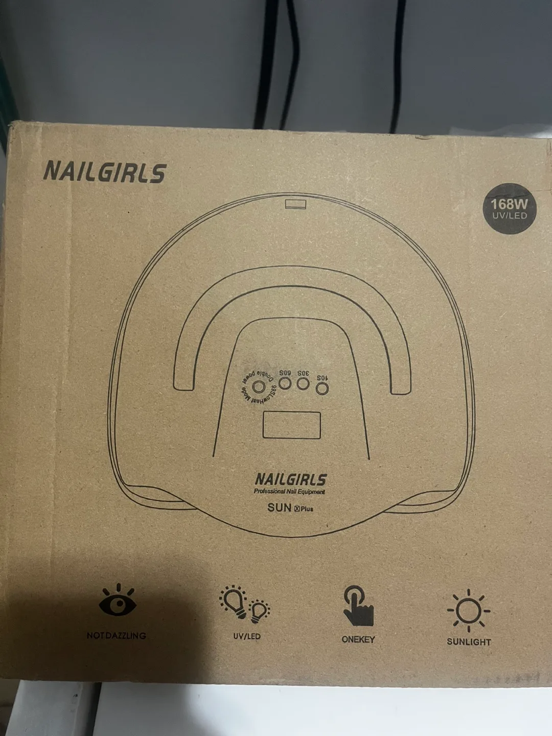 Brand New Everything Is $5 Each image indicator(3)