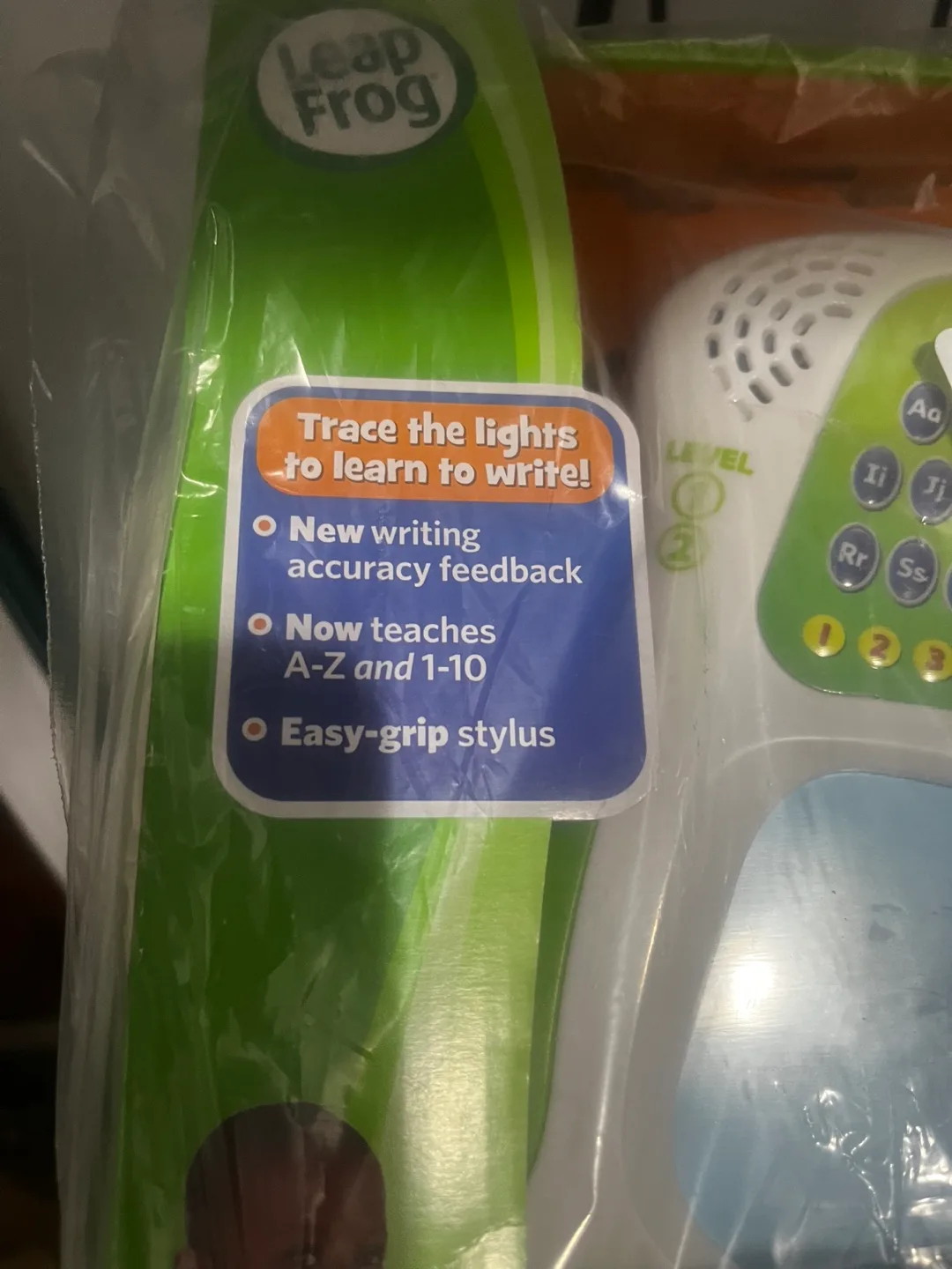 Brand New Everything Is $5 Each image indicator(8)