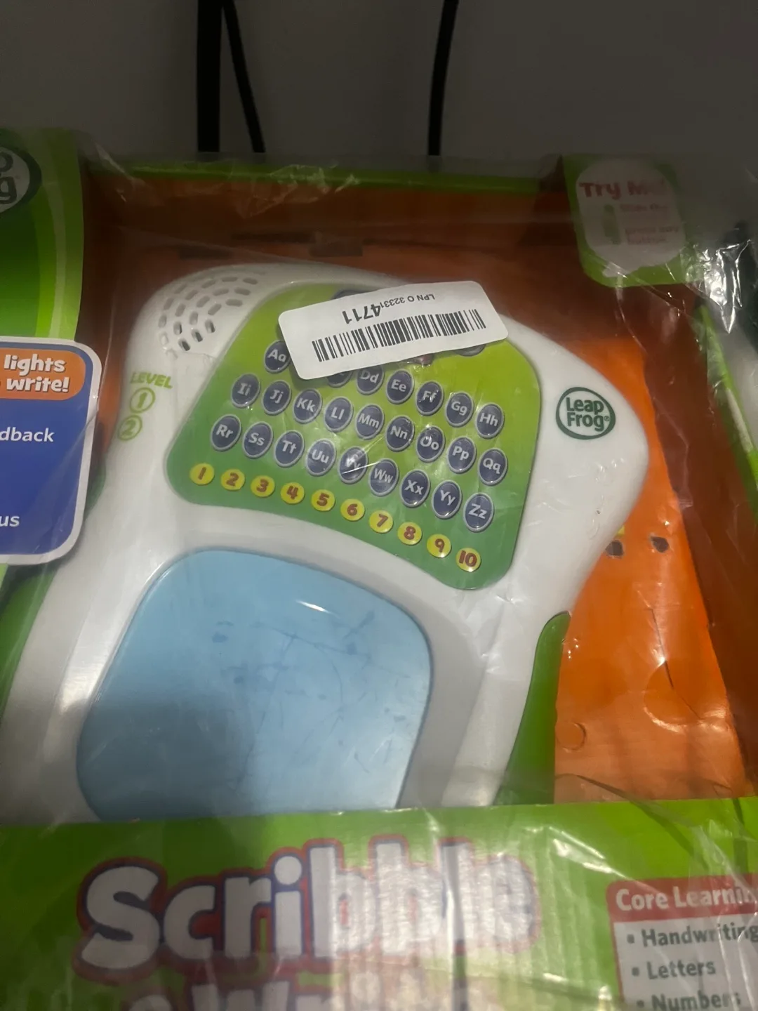 Brand New Everything Is $5 Each image indicator(7)