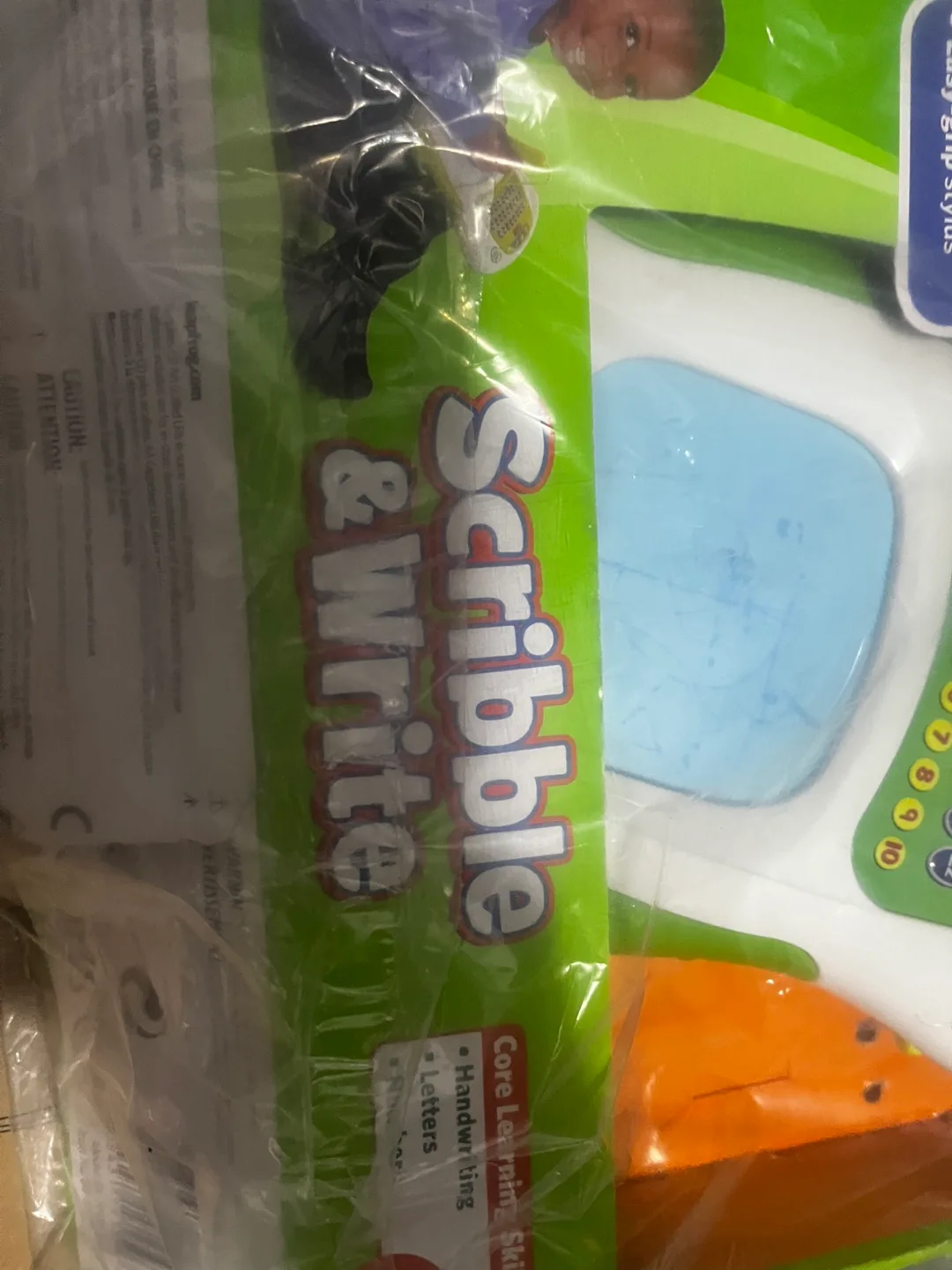 Brand New Everything Is $5 Each image indicator(9)