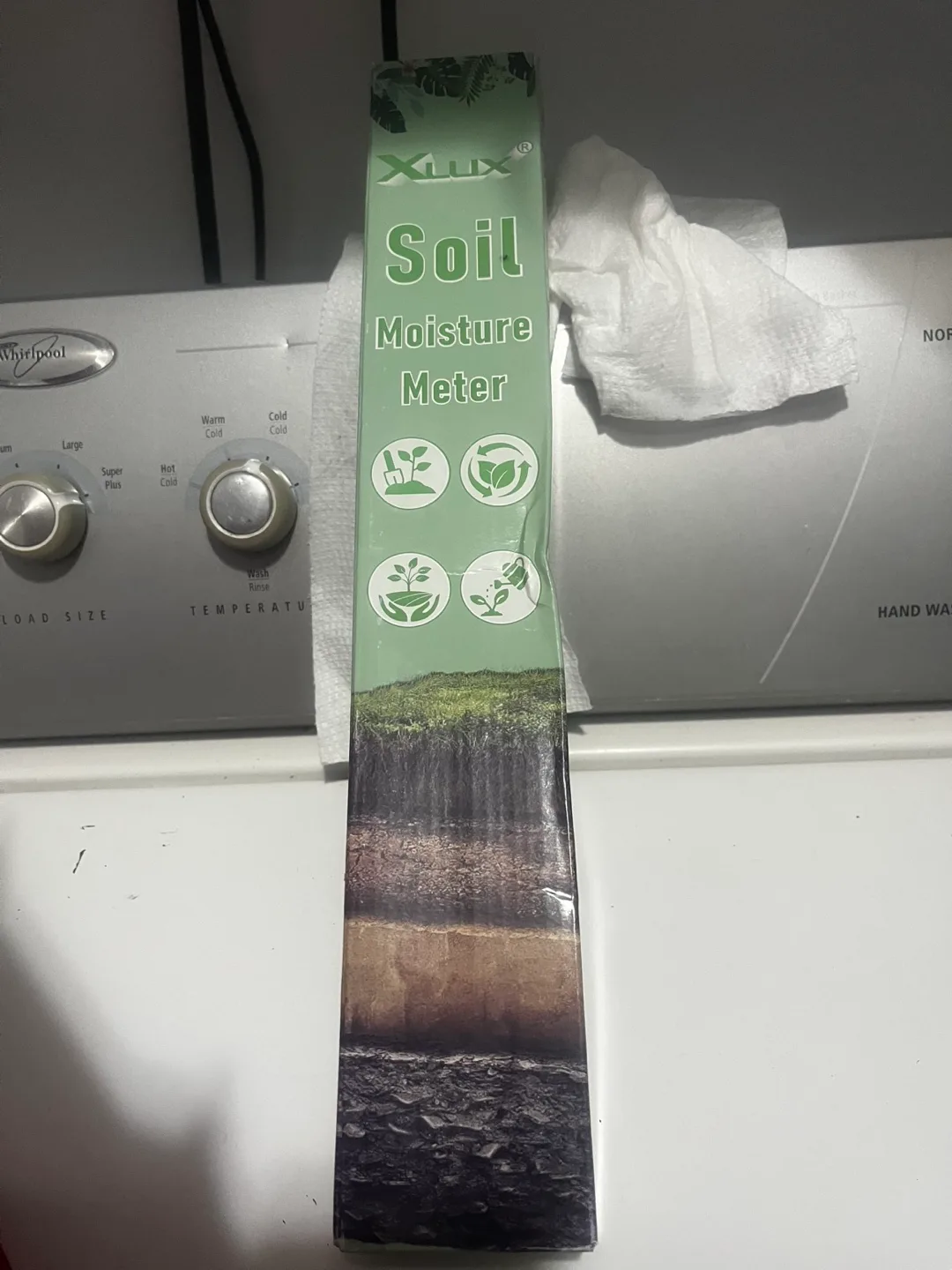 Brand New Everything Is $5 Each image indicator(10)