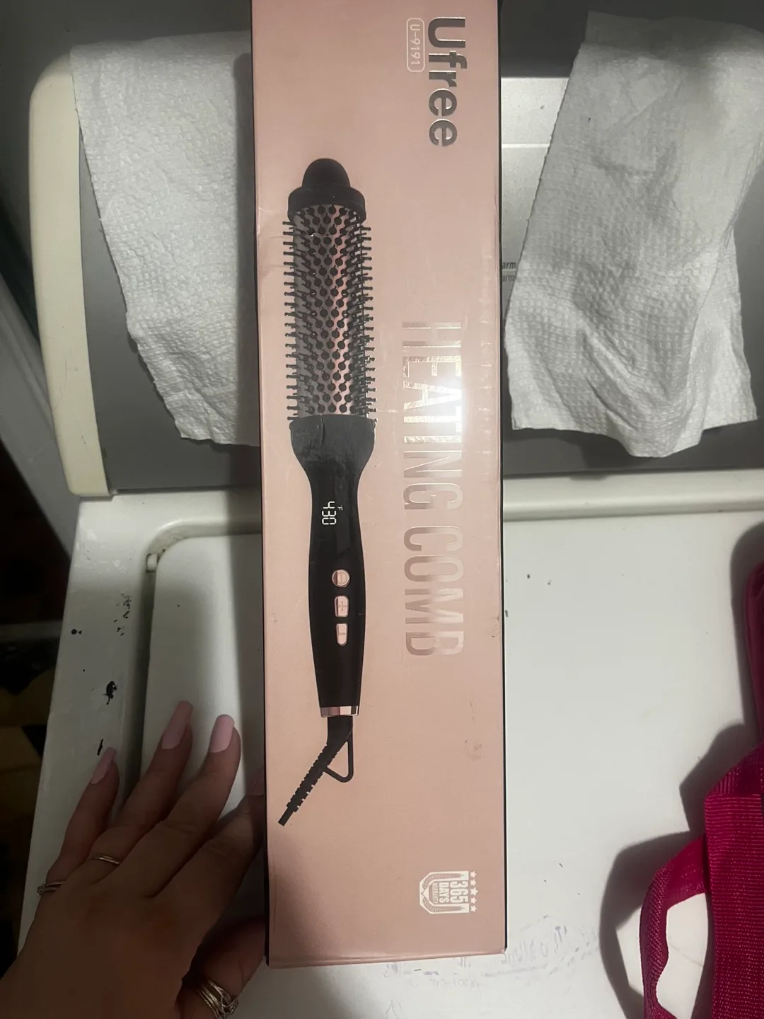 Brand New Everything Is $5 Each image indicator(2)