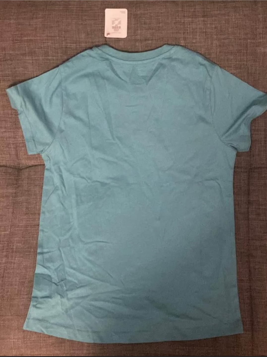 Women’s Disney Stitch T-Shirt - New with Tags! - photo 2