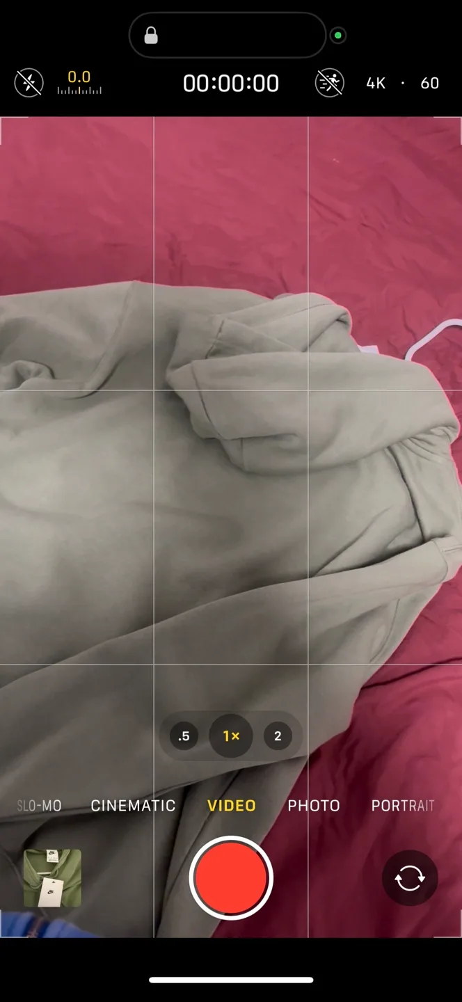 Otherside Metamorphosis Hoodie Size S/P image indicator(2)