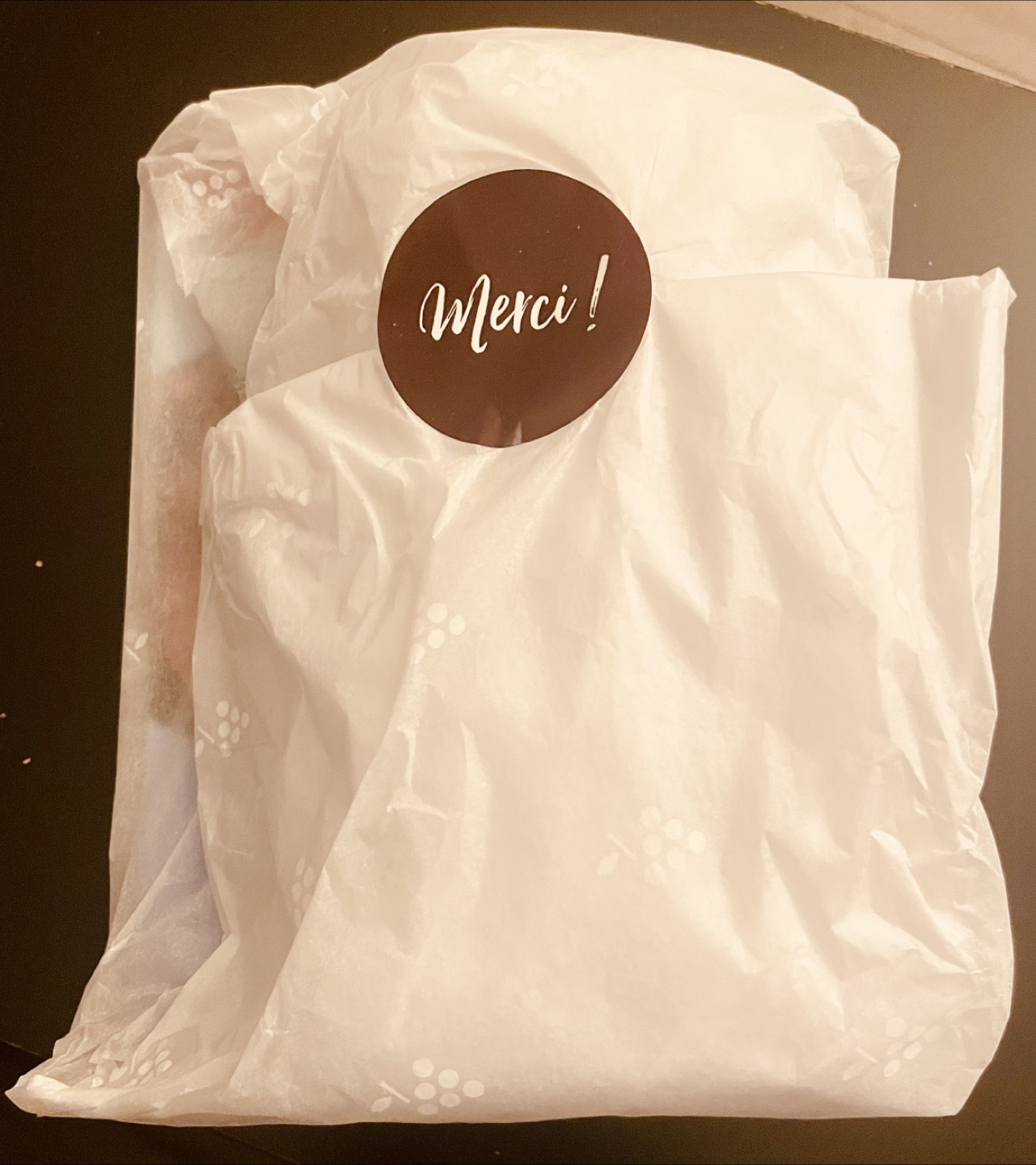 Caudalie Beauty Elixir & Instant Detox Mask