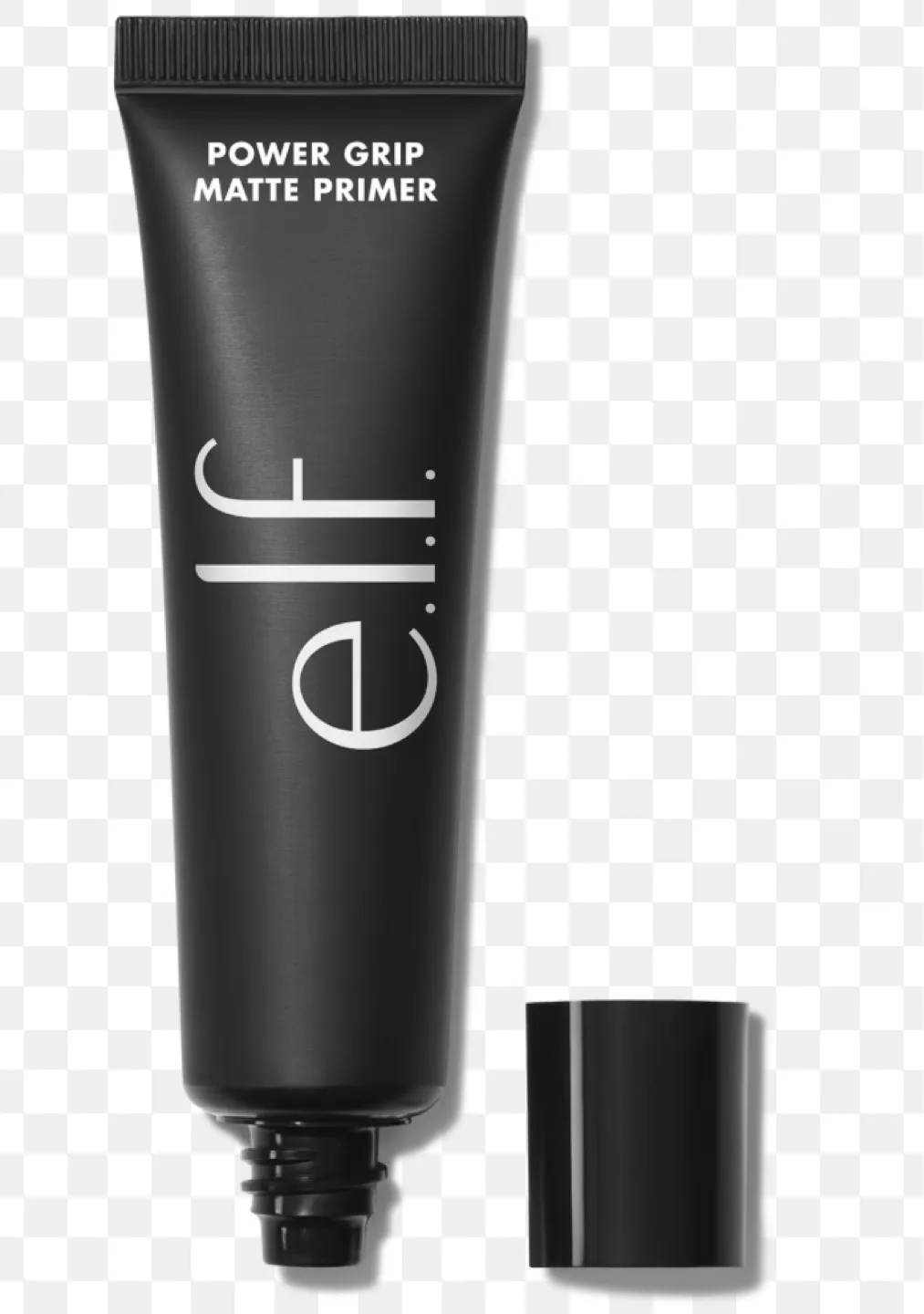 Elf Matte Power Grip Primer thumbnail