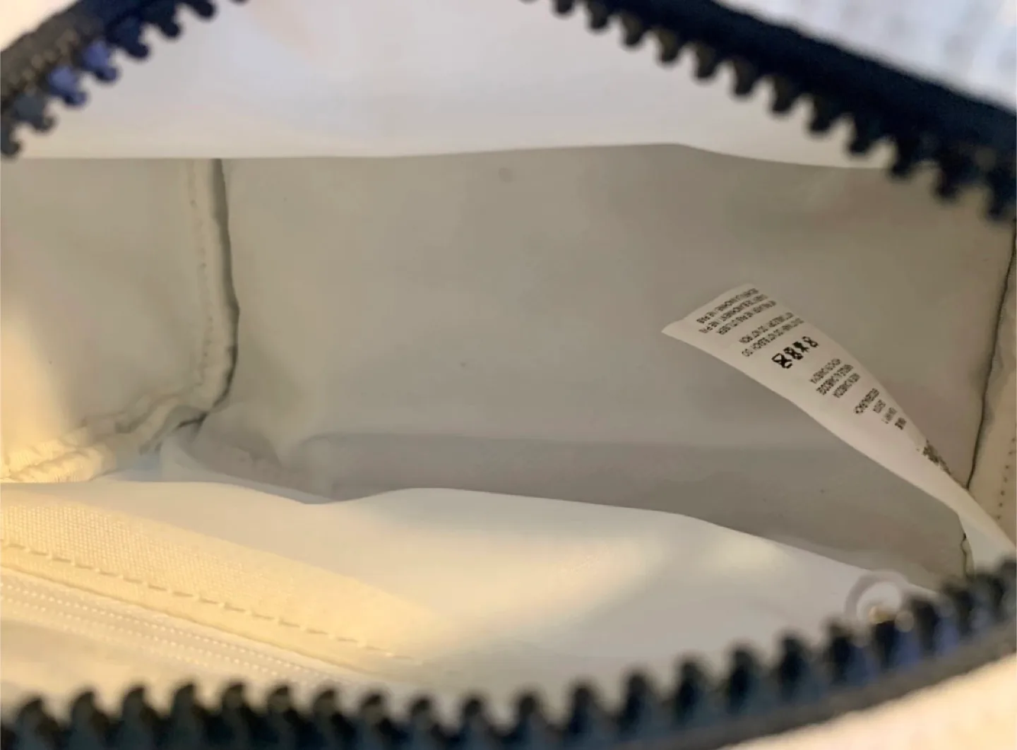 Puma mini tote Bag image indicator(4)