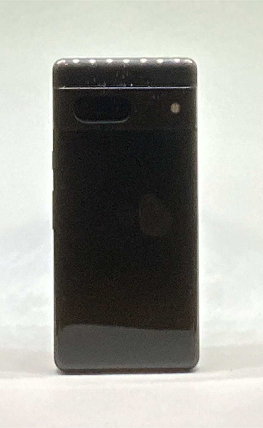 GOOGLE PIXEL 7 - UNLOCKED EXCELLENT - 128GB ROM 8GB RAM