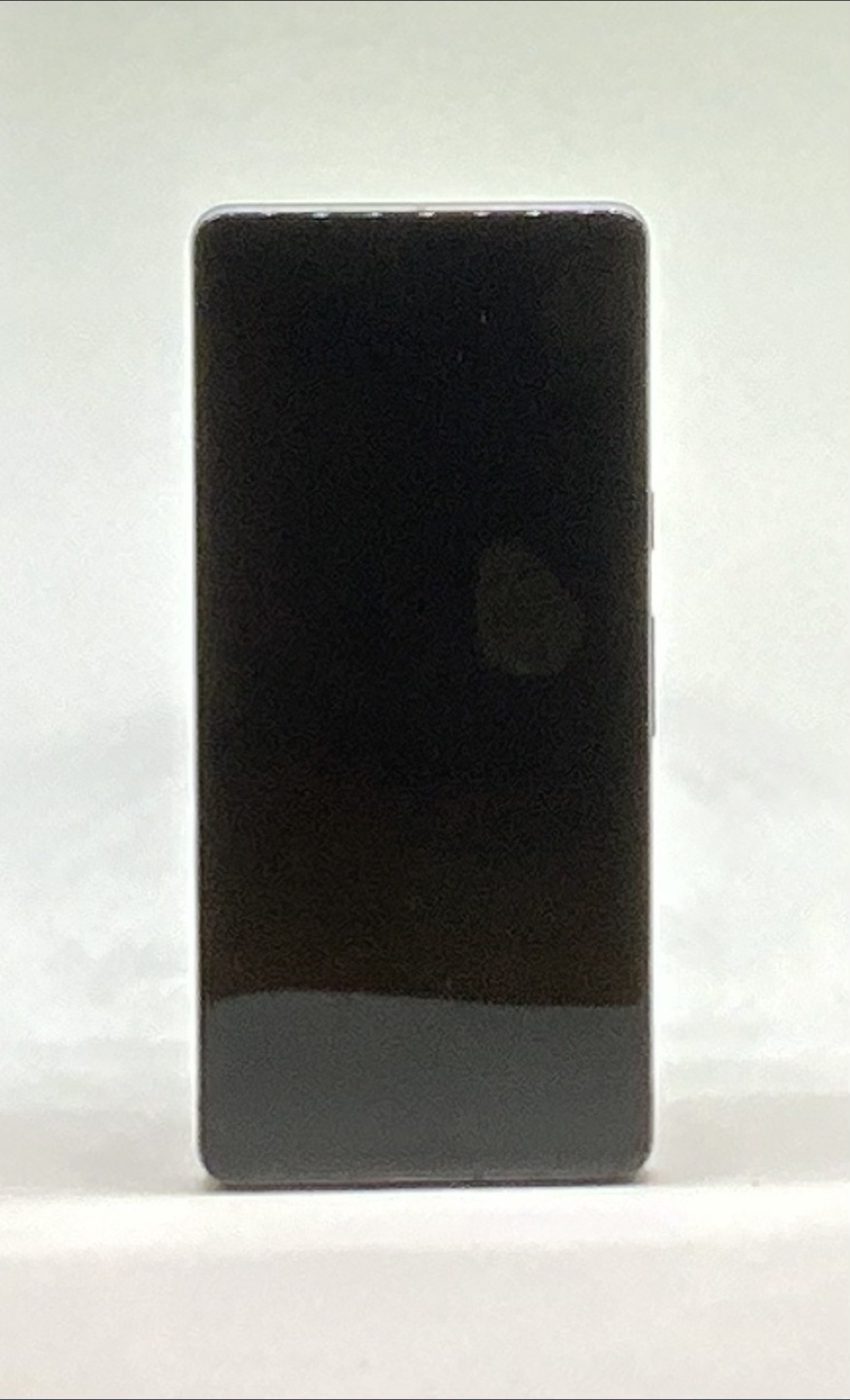 GOOGLE PIXEL 7 - UNLOCKED EXCELLENT - 128GB ROM 8GB RAM - photo 2
