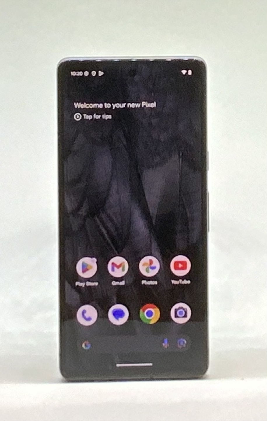 GOOGLE PIXEL 7 - UNLOCKED EXCELLENT - 128GB ROM 8GB RAM - photo 5