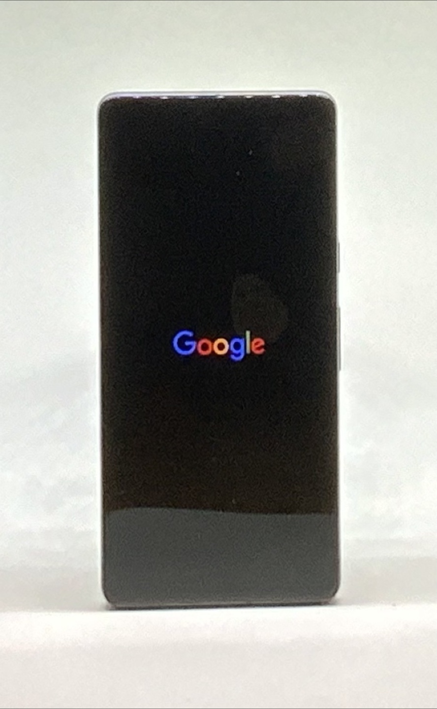 GOOGLE PIXEL 7 - UNLOCKED EXCELLENT - 128GB ROM 8GB RAM - photo 3