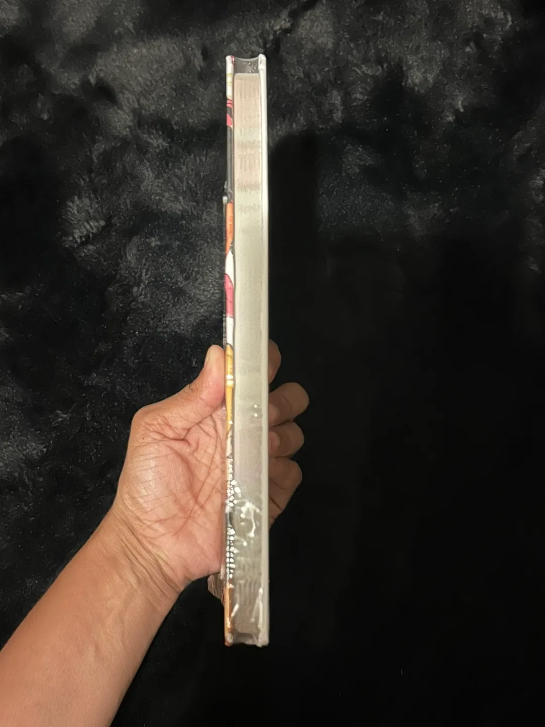 Demon slayer note book 📕 image indicator(3)