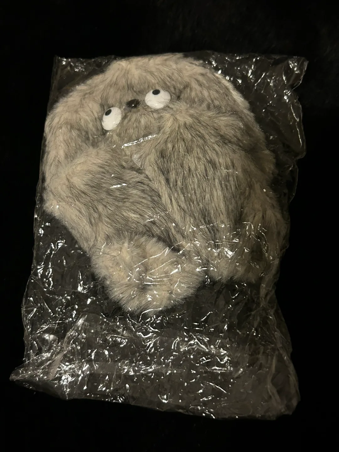 Designer Dog Bows - Chanel, Gucci, LV, Prada image indicator(6)