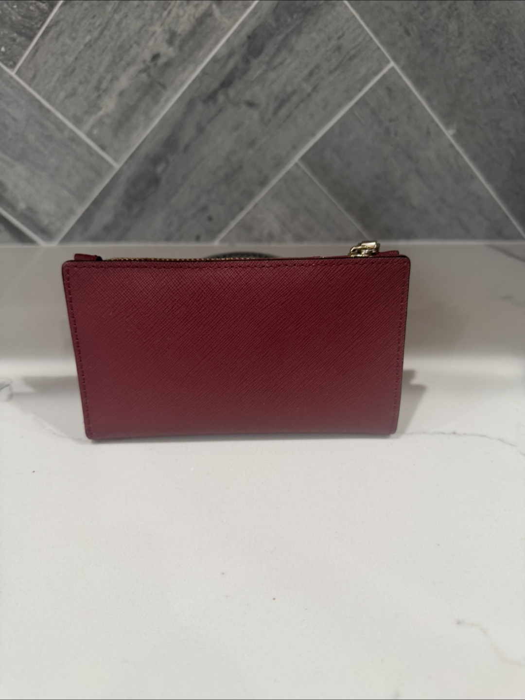 Kate Spade Wallet - photo 2